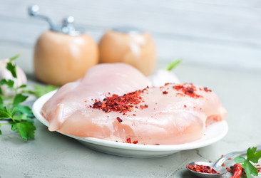 Similar image 12992032