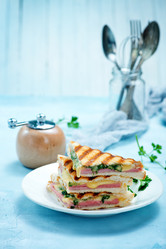 Similar image 12992037