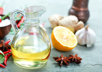 Similar image 12992038