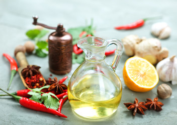 Similar image 12992039