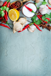 Similar image 12992042