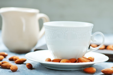 Similar image 12992051