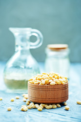 Similar image 12992055