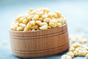 Similar image 12992057