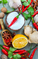 Similar image 12992060