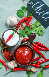 Similar image 12992062