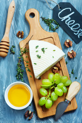 Similar image 12992081