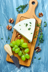 Similar image 12992082