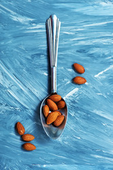 Similar image 12991954