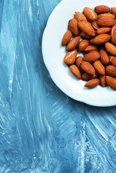 Similar image 12991961