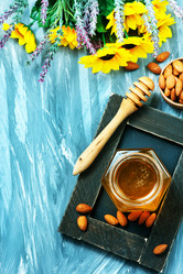 Similar image 12991971