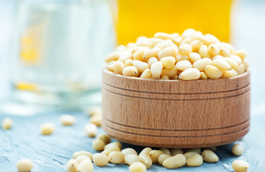 Similar image 12991979