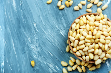 Similar image 12991980