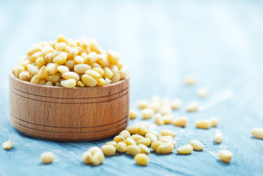 Similar image 12991981