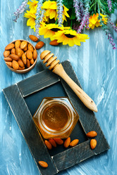 Similar image 12991984