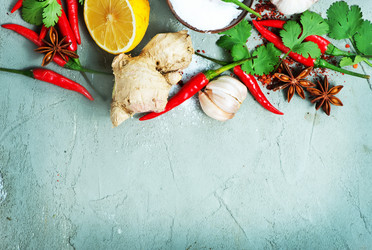 Similar image 12991995