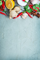 Similar image 12991996