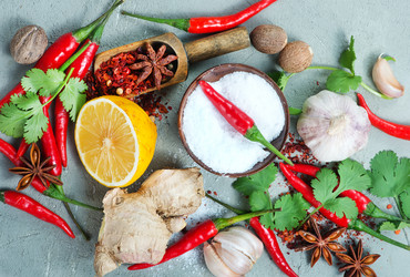 Similar image 12991997