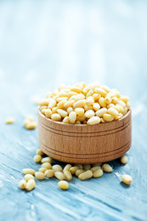 Similar image 12991998