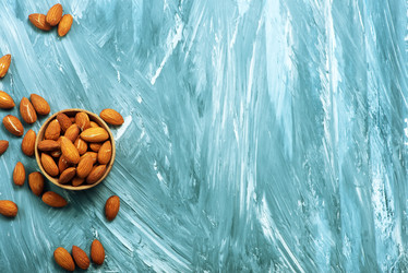 Similar image 12992000