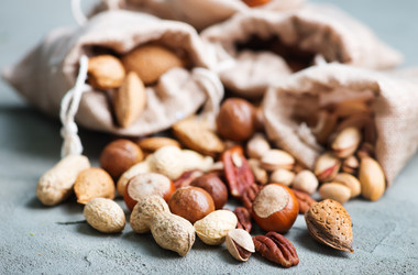 Similar image 12992003