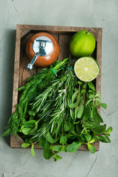 Similar image 12992019