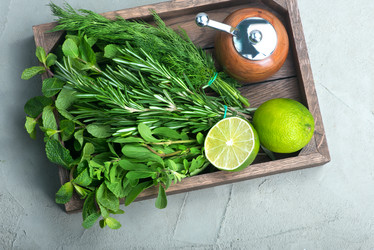 Similar image 12992020