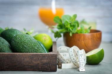 Similar image 12991882