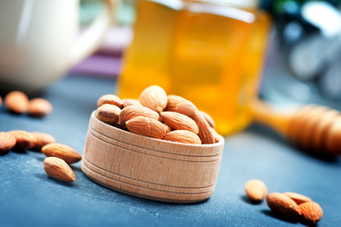 Similar image 12991899