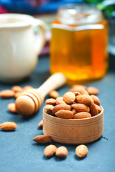 Similar image 12991900