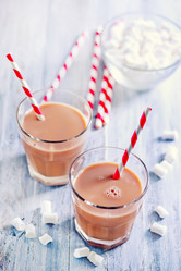 Similar image 12991901