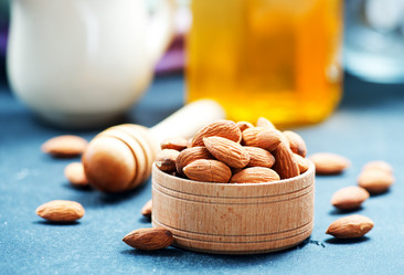 Similar image 12991902