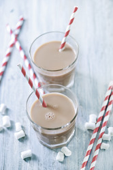 Similar image 12991904