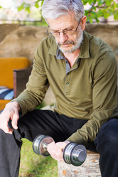 Similar image 12981535