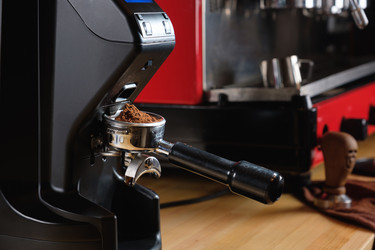 Similar image 12984268