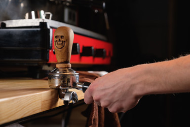 Similar image 12984269