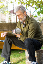 Similar image 12981550