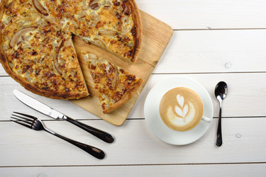 Similar image 12984276