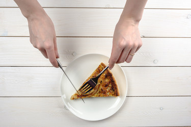 Similar image 12984277