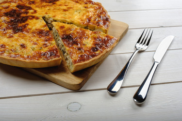 Similar image 12984278