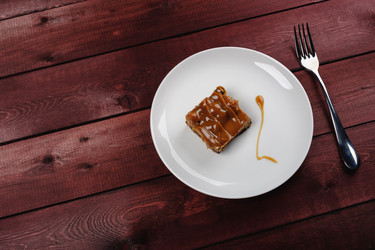 Similar image 12984279