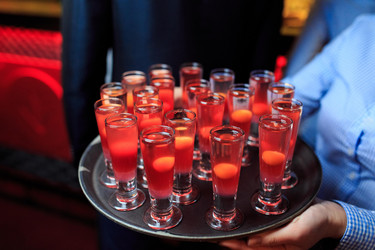 Similar image 12984292