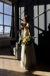 Similar image 12984294