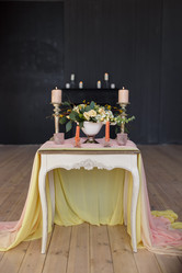 Similar image 12984296