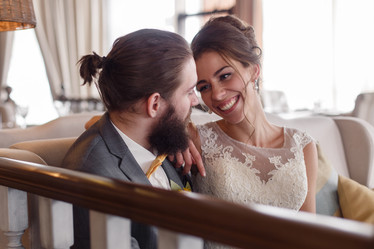 Similar image 12984297