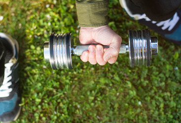 Similar image 12981551