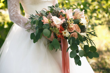 Similar image 12984300