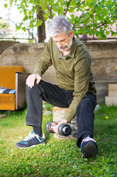 Similar image 12981552