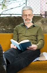 Similar image 12981554