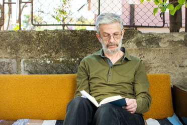 Similar image 12981555